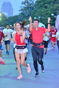 BIB: 501
                            <button type="button" onclick="openModal(5955688)" class="btn btn-primary btn-sm float-right btn-popup" data-toggle="modal" data-target=".modal-high-quality">
                        <i class="fas fa-shopping-cart"></i> Add to Cart
                    </button>
                                            <button type="button" onclick="isThisMe(5955688, true)" class="btn btn-success btn-sm float-right btn-popup btn-isme hidden" data-toggle="tooltip" data-placement="bottom" title="นี่คือรูปของคุณใช่ไหม คลิกที่นี่เพื่อเอาเข้าอัลบั้ม">
                        <i class="fas fa-plus"></i> Add to album
                    </button>
                    <button type="button" onclick="isThisMe(5955688, false)" class="btn btn-warning btn-sm float-right btn-popup btn-isnotme hidden">
                        <i class="fas fa-ban"></i> Remove from album
                    </button>