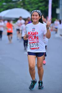 BIB: 203, 5318
                            <button type="button" onclick="openModal(5992465)" class="btn btn-primary btn-sm float-right btn-popup" data-toggle="modal" data-target=".modal-high-quality">
                        <i class="fas fa-shopping-cart"></i> Add to Cart
                    </button>
                                            <button type="button" onclick="isThisMe(5992465, true)" class="btn btn-success btn-sm float-right btn-popup btn-isme hidden" data-toggle="tooltip" data-placement="bottom" title="นี่คือรูปของคุณใช่ไหม คลิกที่นี่เพื่อเอาเข้าอัลบั้ม">
                        <i class="fas fa-plus"></i> Add to album
                    </button>
                    <button type="button" onclick="isThisMe(5992465, false)" class="btn btn-warning btn-sm float-right btn-popup btn-isnotme hidden">
                        <i class="fas fa-ban"></i> Remove from album
                    </button>