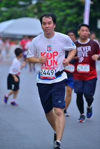 BIB: 2449, 019, 2830
                            <button type="button" onclick="openModal(5992978)" class="btn btn-primary btn-sm float-right btn-popup" data-toggle="modal" data-target=".modal-high-quality">
                        <i class="fas fa-shopping-cart"></i> Add to Cart
                    </button>
                                            <button type="button" onclick="isThisMe(5992978, true)" class="btn btn-success btn-sm float-right btn-popup btn-isme hidden" data-toggle="tooltip" data-placement="bottom" title="นี่คือรูปของคุณใช่ไหม คลิกที่นี่เพื่อเอาเข้าอัลบั้ม">
                        <i class="fas fa-plus"></i> Add to album
                    </button>
                    <button type="button" onclick="isThisMe(5992978, false)" class="btn btn-warning btn-sm float-right btn-popup btn-isnotme hidden">
                        <i class="fas fa-ban"></i> Remove from album
                    </button>