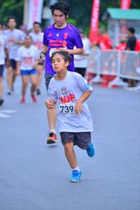 BIB: 739
                            <button type="button" onclick="openModal(5987295)" class="btn btn-primary btn-sm float-right btn-popup" data-toggle="modal" data-target=".modal-high-quality">
                        <i class="fas fa-shopping-cart"></i> Add to Cart
                    </button>
                                            <button type="button" onclick="isThisMe(5987295, true)" class="btn btn-success btn-sm float-right btn-popup btn-isme hidden" data-toggle="tooltip" data-placement="bottom" title="นี่คือรูปของคุณใช่ไหม คลิกที่นี่เพื่อเอาเข้าอัลบั้ม">
                        <i class="fas fa-plus"></i> Add to album
                    </button>
                    <button type="button" onclick="isThisMe(5987295, false)" class="btn btn-warning btn-sm float-right btn-popup btn-isnotme hidden">
                        <i class="fas fa-ban"></i> Remove from album
                    </button>