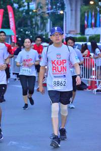 BIB: 7114, 201, 8862
                            <button type="button" onclick="openModal(5972905)" class="btn btn-primary btn-sm float-right btn-popup" data-toggle="modal" data-target=".modal-high-quality">
                        <i class="fas fa-shopping-cart"></i> Add to Cart
                    </button>
                                            <button type="button" onclick="isThisMe(5972905, true)" class="btn btn-success btn-sm float-right btn-popup btn-isme hidden" data-toggle="tooltip" data-placement="bottom" title="นี่คือรูปของคุณใช่ไหม คลิกที่นี่เพื่อเอาเข้าอัลบั้ม">
                        <i class="fas fa-plus"></i> Add to album
                    </button>
                    <button type="button" onclick="isThisMe(5972905, false)" class="btn btn-warning btn-sm float-right btn-popup btn-isnotme hidden">
                        <i class="fas fa-ban"></i> Remove from album
                    </button>