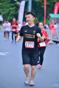 BIB: 1771, 559
                            <button type="button" onclick="openModal(5990586)" class="btn btn-primary btn-sm float-right btn-popup" data-toggle="modal" data-target=".modal-high-quality">
                        <i class="fas fa-shopping-cart"></i> Add to Cart
                    </button>
                                            <button type="button" onclick="isThisMe(5990586, true)" class="btn btn-success btn-sm float-right btn-popup btn-isme hidden" data-toggle="tooltip" data-placement="bottom" title="นี่คือรูปของคุณใช่ไหม คลิกที่นี่เพื่อเอาเข้าอัลบั้ม">
                        <i class="fas fa-plus"></i> Add to album
                    </button>
                    <button type="button" onclick="isThisMe(5990586, false)" class="btn btn-warning btn-sm float-right btn-popup btn-isnotme hidden">
                        <i class="fas fa-ban"></i> Remove from album
                    </button>