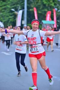 BIB: 5430, 
                            <button type="button" onclick="openModal(5989528)" class="btn btn-primary btn-sm float-right btn-popup" data-toggle="modal" data-target=".modal-high-quality">
                        <i class="fas fa-shopping-cart"></i> Add to Cart
                    </button>
                                            <button type="button" onclick="isThisMe(5989528, true)" class="btn btn-success btn-sm float-right btn-popup btn-isme hidden" data-toggle="tooltip" data-placement="bottom" title="นี่คือรูปของคุณใช่ไหม คลิกที่นี่เพื่อเอาเข้าอัลบั้ม">
                        <i class="fas fa-plus"></i> Add to album
                    </button>
                    <button type="button" onclick="isThisMe(5989528, false)" class="btn btn-warning btn-sm float-right btn-popup btn-isnotme hidden">
                        <i class="fas fa-ban"></i> Remove from album
                    </button>