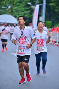 BIB: 5851, 219, 1959
                            <button type="button" onclick="openModal(5994756)" class="btn btn-primary btn-sm float-right btn-popup" data-toggle="modal" data-target=".modal-high-quality">
                        <i class="fas fa-shopping-cart"></i> Add to Cart
                    </button>
                                            <button type="button" onclick="isThisMe(5994756, true)" class="btn btn-success btn-sm float-right btn-popup btn-isme hidden" data-toggle="tooltip" data-placement="bottom" title="นี่คือรูปของคุณใช่ไหม คลิกที่นี่เพื่อเอาเข้าอัลบั้ม">
                        <i class="fas fa-plus"></i> Add to album
                    </button>
                    <button type="button" onclick="isThisMe(5994756, false)" class="btn btn-warning btn-sm float-right btn-popup btn-isnotme hidden">
                        <i class="fas fa-ban"></i> Remove from album
                    </button>