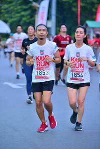 BIB: 1853, 201, 2019, 1854
                            <button type="button" onclick="openModal(5979516)" class="btn btn-primary btn-sm float-right btn-popup" data-toggle="modal" data-target=".modal-high-quality">
                        <i class="fas fa-shopping-cart"></i> Add to Cart
                    </button>
                                            <button type="button" onclick="isThisMe(5979516, true)" class="btn btn-success btn-sm float-right btn-popup btn-isme hidden" data-toggle="tooltip" data-placement="bottom" title="นี่คือรูปของคุณใช่ไหม คลิกที่นี่เพื่อเอาเข้าอัลบั้ม">
                        <i class="fas fa-plus"></i> Add to album
                    </button>
                    <button type="button" onclick="isThisMe(5979516, false)" class="btn btn-warning btn-sm float-right btn-popup btn-isnotme hidden">
                        <i class="fas fa-ban"></i> Remove from album
                    </button>