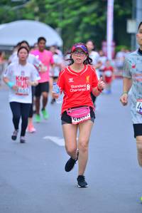 BIB: 2651, 
                            <button type="button" onclick="openModal(5993354)" class="btn btn-primary btn-sm float-right btn-popup" data-toggle="modal" data-target=".modal-high-quality">
                        <i class="fas fa-shopping-cart"></i> Add to Cart
                    </button>
                                            <button type="button" onclick="isThisMe(5993354, true)" class="btn btn-success btn-sm float-right btn-popup btn-isme hidden" data-toggle="tooltip" data-placement="bottom" title="นี่คือรูปของคุณใช่ไหม คลิกที่นี่เพื่อเอาเข้าอัลบั้ม">
                        <i class="fas fa-plus"></i> Add to album
                    </button>
                    <button type="button" onclick="isThisMe(5993354, false)" class="btn btn-warning btn-sm float-right btn-popup btn-isnotme hidden">
                        <i class="fas fa-ban"></i> Remove from album
                    </button>