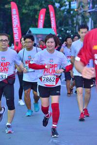 BIB: 7862
                            <button type="button" onclick="openModal(5972959)" class="btn btn-primary btn-sm float-right btn-popup" data-toggle="modal" data-target=".modal-high-quality">
                        <i class="fas fa-shopping-cart"></i> Add to Cart
                    </button>
                                            <button type="button" onclick="isThisMe(5972959, true)" class="btn btn-success btn-sm float-right btn-popup btn-isme hidden" data-toggle="tooltip" data-placement="bottom" title="นี่คือรูปของคุณใช่ไหม คลิกที่นี่เพื่อเอาเข้าอัลบั้ม">
                        <i class="fas fa-plus"></i> Add to album
                    </button>
                    <button type="button" onclick="isThisMe(5972959, false)" class="btn btn-warning btn-sm float-right btn-popup btn-isnotme hidden">
                        <i class="fas fa-ban"></i> Remove from album
                    </button>