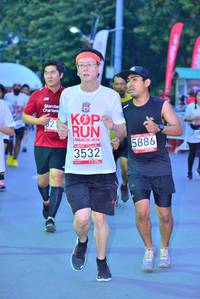 BIB: 621, 2019, 5886, 3532
                            <button type="button" onclick="openModal(5955355)" class="btn btn-primary btn-sm float-right btn-popup" data-toggle="modal" data-target=".modal-high-quality">
                        <i class="fas fa-shopping-cart"></i> Add to Cart
                    </button>
                                            <button type="button" onclick="isThisMe(5955355, true)" class="btn btn-success btn-sm float-right btn-popup btn-isme hidden" data-toggle="tooltip" data-placement="bottom" title="นี่คือรูปของคุณใช่ไหม คลิกที่นี่เพื่อเอาเข้าอัลบั้ม">
                        <i class="fas fa-plus"></i> Add to album
                    </button>
                    <button type="button" onclick="isThisMe(5955355, false)" class="btn btn-warning btn-sm float-right btn-popup btn-isnotme hidden">
                        <i class="fas fa-ban"></i> Remove from album
                    </button>