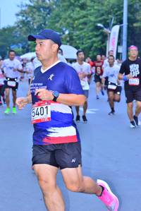 BIB: 4662, 160, 5401
                            <button type="button" onclick="openModal(5975200)" class="btn btn-primary btn-sm float-right btn-popup" data-toggle="modal" data-target=".modal-high-quality">
                        <i class="fas fa-shopping-cart"></i> Add to Cart
                    </button>
                                            <button type="button" onclick="isThisMe(5975200, true)" class="btn btn-success btn-sm float-right btn-popup btn-isme hidden" data-toggle="tooltip" data-placement="bottom" title="นี่คือรูปของคุณใช่ไหม คลิกที่นี่เพื่อเอาเข้าอัลบั้ม">
                        <i class="fas fa-plus"></i> Add to album
                    </button>
                    <button type="button" onclick="isThisMe(5975200, false)" class="btn btn-warning btn-sm float-right btn-popup btn-isnotme hidden">
                        <i class="fas fa-ban"></i> Remove from album
                    </button>