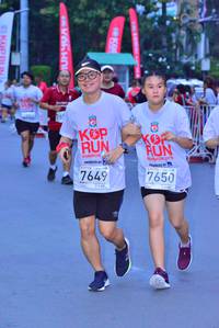 BIB: 2019, 7649, 7650, 
                            <button type="button" onclick="openModal(5972523)" class="btn btn-primary btn-sm float-right btn-popup" data-toggle="modal" data-target=".modal-high-quality">
                        <i class="fas fa-shopping-cart"></i> Add to Cart
                    </button>
                                            <button type="button" onclick="isThisMe(5972523, true)" class="btn btn-success btn-sm float-right btn-popup btn-isme hidden" data-toggle="tooltip" data-placement="bottom" title="นี่คือรูปของคุณใช่ไหม คลิกที่นี่เพื่อเอาเข้าอัลบั้ม">
                        <i class="fas fa-plus"></i> Add to album
                    </button>
                    <button type="button" onclick="isThisMe(5972523, false)" class="btn btn-warning btn-sm float-right btn-popup btn-isnotme hidden">
                        <i class="fas fa-ban"></i> Remove from album
                    </button>