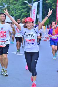 BIB: 8710, 3498, 201, 2019, 635
                            <button type="button" onclick="openModal(5978754)" class="btn btn-primary btn-sm float-right btn-popup" data-toggle="modal" data-target=".modal-high-quality">
                        <i class="fas fa-shopping-cart"></i> Add to Cart
                    </button>
                                            <button type="button" onclick="isThisMe(5978754, true)" class="btn btn-success btn-sm float-right btn-popup btn-isme hidden" data-toggle="tooltip" data-placement="bottom" title="นี่คือรูปของคุณใช่ไหม คลิกที่นี่เพื่อเอาเข้าอัลบั้ม">
                        <i class="fas fa-plus"></i> Add to album
                    </button>
                    <button type="button" onclick="isThisMe(5978754, false)" class="btn btn-warning btn-sm float-right btn-popup btn-isnotme hidden">
                        <i class="fas fa-ban"></i> Remove from album
                    </button>