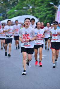 BIB: 3921, 2302, 1834
                            <button type="button" onclick="openModal(5994534)" class="btn btn-primary btn-sm float-right btn-popup" data-toggle="modal" data-target=".modal-high-quality">
                        <i class="fas fa-shopping-cart"></i> Add to Cart
                    </button>
                                            <button type="button" onclick="isThisMe(5994534, true)" class="btn btn-success btn-sm float-right btn-popup btn-isme hidden" data-toggle="tooltip" data-placement="bottom" title="นี่คือรูปของคุณใช่ไหม คลิกที่นี่เพื่อเอาเข้าอัลบั้ม">
                        <i class="fas fa-plus"></i> Add to album
                    </button>
                    <button type="button" onclick="isThisMe(5994534, false)" class="btn btn-warning btn-sm float-right btn-popup btn-isnotme hidden">
                        <i class="fas fa-ban"></i> Remove from album
                    </button>