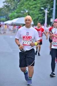 BIB: 2727, 357
                            <button type="button" onclick="openModal(5996999)" class="btn btn-primary btn-sm float-right btn-popup" data-toggle="modal" data-target=".modal-high-quality">
                        <i class="fas fa-shopping-cart"></i> Add to Cart
                    </button>
                                            <button type="button" onclick="isThisMe(5996999, true)" class="btn btn-success btn-sm float-right btn-popup btn-isme hidden" data-toggle="tooltip" data-placement="bottom" title="นี่คือรูปของคุณใช่ไหม คลิกที่นี่เพื่อเอาเข้าอัลบั้ม">
                        <i class="fas fa-plus"></i> Add to album
                    </button>
                    <button type="button" onclick="isThisMe(5996999, false)" class="btn btn-warning btn-sm float-right btn-popup btn-isnotme hidden">
                        <i class="fas fa-ban"></i> Remove from album
                    </button>