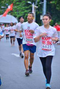 BIB: 2019, 2666, 4631
                            <button type="button" onclick="openModal(5995725)" class="btn btn-primary btn-sm float-right btn-popup" data-toggle="modal" data-target=".modal-high-quality">
                        <i class="fas fa-shopping-cart"></i> Add to Cart
                    </button>
                                            <button type="button" onclick="isThisMe(5995725, true)" class="btn btn-success btn-sm float-right btn-popup btn-isme hidden" data-toggle="tooltip" data-placement="bottom" title="นี่คือรูปของคุณใช่ไหม คลิกที่นี่เพื่อเอาเข้าอัลบั้ม">
                        <i class="fas fa-plus"></i> Add to album
                    </button>
                    <button type="button" onclick="isThisMe(5995725, false)" class="btn btn-warning btn-sm float-right btn-popup btn-isnotme hidden">
                        <i class="fas fa-ban"></i> Remove from album
                    </button>