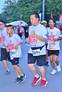 BIB: 776, 7809, 2019, 3629, 7696
                            <button type="button" onclick="openModal(5974499)" class="btn btn-primary btn-sm float-right btn-popup" data-toggle="modal" data-target=".modal-high-quality">
                        <i class="fas fa-shopping-cart"></i> Add to Cart
                    </button>
                                            <button type="button" onclick="isThisMe(5974499, true)" class="btn btn-success btn-sm float-right btn-popup btn-isme hidden" data-toggle="tooltip" data-placement="bottom" title="นี่คือรูปของคุณใช่ไหม คลิกที่นี่เพื่อเอาเข้าอัลบั้ม">
                        <i class="fas fa-plus"></i> Add to album
                    </button>
                    <button type="button" onclick="isThisMe(5974499, false)" class="btn btn-warning btn-sm float-right btn-popup btn-isnotme hidden">
                        <i class="fas fa-ban"></i> Remove from album
                    </button>