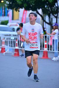 BIB: 2816
                            <button type="button" onclick="openModal(5979643)" class="btn btn-primary btn-sm float-right btn-popup" data-toggle="modal" data-target=".modal-high-quality">
                        <i class="fas fa-shopping-cart"></i> Add to Cart
                    </button>
                                            <button type="button" onclick="isThisMe(5979643, true)" class="btn btn-success btn-sm float-right btn-popup btn-isme hidden" data-toggle="tooltip" data-placement="bottom" title="นี่คือรูปของคุณใช่ไหม คลิกที่นี่เพื่อเอาเข้าอัลบั้ม">
                        <i class="fas fa-plus"></i> Add to album
                    </button>
                    <button type="button" onclick="isThisMe(5979643, false)" class="btn btn-warning btn-sm float-right btn-popup btn-isnotme hidden">
                        <i class="fas fa-ban"></i> Remove from album
                    </button>