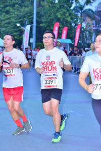 BIB: 1331, 2019, 3391
                            <button type="button" onclick="openModal(5955873)" class="btn btn-primary btn-sm float-right btn-popup" data-toggle="modal" data-target=".modal-high-quality">
                        <i class="fas fa-shopping-cart"></i> Add to Cart
                    </button>
                                            <button type="button" onclick="isThisMe(5955873, true)" class="btn btn-success btn-sm float-right btn-popup btn-isme hidden" data-toggle="tooltip" data-placement="bottom" title="นี่คือรูปของคุณใช่ไหม คลิกที่นี่เพื่อเอาเข้าอัลบั้ม">
                        <i class="fas fa-plus"></i> Add to album
                    </button>
                    <button type="button" onclick="isThisMe(5955873, false)" class="btn btn-warning btn-sm float-right btn-popup btn-isnotme hidden">
                        <i class="fas fa-ban"></i> Remove from album
                    </button>