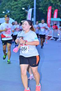 BIB: 2185, 6056
                            <button type="button" onclick="openModal(5954980)" class="btn btn-primary btn-sm float-right btn-popup" data-toggle="modal" data-target=".modal-high-quality">
                        <i class="fas fa-shopping-cart"></i> Add to Cart
                    </button>
                                            <button type="button" onclick="isThisMe(5954980, true)" class="btn btn-success btn-sm float-right btn-popup btn-isme hidden" data-toggle="tooltip" data-placement="bottom" title="นี่คือรูปของคุณใช่ไหม คลิกที่นี่เพื่อเอาเข้าอัลบั้ม">
                        <i class="fas fa-plus"></i> Add to album
                    </button>
                    <button type="button" onclick="isThisMe(5954980, false)" class="btn btn-warning btn-sm float-right btn-popup btn-isnotme hidden">
                        <i class="fas fa-ban"></i> Remove from album
                    </button>