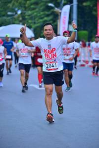 BIB: 2041
                            <button type="button" onclick="openModal(5980210)" class="btn btn-primary btn-sm float-right btn-popup" data-toggle="modal" data-target=".modal-high-quality">
                        <i class="fas fa-shopping-cart"></i> Add to Cart
                    </button>
                                            <button type="button" onclick="isThisMe(5980210, true)" class="btn btn-success btn-sm float-right btn-popup btn-isme hidden" data-toggle="tooltip" data-placement="bottom" title="นี่คือรูปของคุณใช่ไหม คลิกที่นี่เพื่อเอาเข้าอัลบั้ม">
                        <i class="fas fa-plus"></i> Add to album
                    </button>
                    <button type="button" onclick="isThisMe(5980210, false)" class="btn btn-warning btn-sm float-right btn-popup btn-isnotme hidden">
                        <i class="fas fa-ban"></i> Remove from album
                    </button>