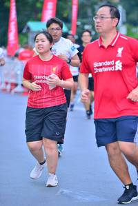 BIB: 
                            <button type="button" onclick="openModal(5979587)" class="btn btn-primary btn-sm float-right btn-popup" data-toggle="modal" data-target=".modal-high-quality">
                        <i class="fas fa-shopping-cart"></i> Add to Cart
                    </button>
                                            <button type="button" onclick="isThisMe(5979587, true)" class="btn btn-success btn-sm float-right btn-popup btn-isme hidden" data-toggle="tooltip" data-placement="bottom" title="นี่คือรูปของคุณใช่ไหม คลิกที่นี่เพื่อเอาเข้าอัลบั้ม">
                        <i class="fas fa-plus"></i> Add to album
                    </button>
                    <button type="button" onclick="isThisMe(5979587, false)" class="btn btn-warning btn-sm float-right btn-popup btn-isnotme hidden">
                        <i class="fas fa-ban"></i> Remove from album
                    </button>