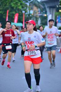 BIB: 1381, 6851, 2395
                            <button type="button" onclick="openModal(5987431)" class="btn btn-primary btn-sm float-right btn-popup" data-toggle="modal" data-target=".modal-high-quality">
                        <i class="fas fa-shopping-cart"></i> Add to Cart
                    </button>
                                            <button type="button" onclick="isThisMe(5987431, true)" class="btn btn-success btn-sm float-right btn-popup btn-isme hidden" data-toggle="tooltip" data-placement="bottom" title="นี่คือรูปของคุณใช่ไหม คลิกที่นี่เพื่อเอาเข้าอัลบั้ม">
                        <i class="fas fa-plus"></i> Add to album
                    </button>
                    <button type="button" onclick="isThisMe(5987431, false)" class="btn btn-warning btn-sm float-right btn-popup btn-isnotme hidden">
                        <i class="fas fa-ban"></i> Remove from album
                    </button>