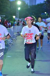 BIB: 3100
                            <button type="button" onclick="openModal(5945421)" class="btn btn-primary btn-sm float-right btn-popup" data-toggle="modal" data-target=".modal-high-quality">
                        <i class="fas fa-shopping-cart"></i> Add to Cart
                    </button>
                                            <button type="button" onclick="isThisMe(5945421, true)" class="btn btn-success btn-sm float-right btn-popup btn-isme hidden" data-toggle="tooltip" data-placement="bottom" title="นี่คือรูปของคุณใช่ไหม คลิกที่นี่เพื่อเอาเข้าอัลบั้ม">
                        <i class="fas fa-plus"></i> Add to album
                    </button>
                    <button type="button" onclick="isThisMe(5945421, false)" class="btn btn-warning btn-sm float-right btn-popup btn-isnotme hidden">
                        <i class="fas fa-ban"></i> Remove from album
                    </button>