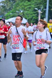 BIB: 3857, 4052, 4053
                            <button type="button" onclick="openModal(5993346)" class="btn btn-primary btn-sm float-right btn-popup" data-toggle="modal" data-target=".modal-high-quality">
                        <i class="fas fa-shopping-cart"></i> Add to Cart
                    </button>
                                            <button type="button" onclick="isThisMe(5993346, true)" class="btn btn-success btn-sm float-right btn-popup btn-isme hidden" data-toggle="tooltip" data-placement="bottom" title="นี่คือรูปของคุณใช่ไหม คลิกที่นี่เพื่อเอาเข้าอัลบั้ม">
                        <i class="fas fa-plus"></i> Add to album
                    </button>
                    <button type="button" onclick="isThisMe(5993346, false)" class="btn btn-warning btn-sm float-right btn-popup btn-isnotme hidden">
                        <i class="fas fa-ban"></i> Remove from album
                    </button>