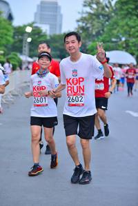 BIB: 2602, 2601
                            <button type="button" onclick="openModal(5994623)" class="btn btn-primary btn-sm float-right btn-popup" data-toggle="modal" data-target=".modal-high-quality">
                        <i class="fas fa-shopping-cart"></i> Add to Cart
                    </button>
                                            <button type="button" onclick="isThisMe(5994623, true)" class="btn btn-success btn-sm float-right btn-popup btn-isme hidden" data-toggle="tooltip" data-placement="bottom" title="นี่คือรูปของคุณใช่ไหม คลิกที่นี่เพื่อเอาเข้าอัลบั้ม">
                        <i class="fas fa-plus"></i> Add to album
                    </button>
                    <button type="button" onclick="isThisMe(5994623, false)" class="btn btn-warning btn-sm float-right btn-popup btn-isnotme hidden">
                        <i class="fas fa-ban"></i> Remove from album
                    </button>