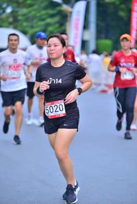 BIB: 5020
                            <button type="button" onclick="openModal(5989741)" class="btn btn-primary btn-sm float-right btn-popup" data-toggle="modal" data-target=".modal-high-quality">
                        <i class="fas fa-shopping-cart"></i> Add to Cart
                    </button>
                                            <button type="button" onclick="isThisMe(5989741, true)" class="btn btn-success btn-sm float-right btn-popup btn-isme hidden" data-toggle="tooltip" data-placement="bottom" title="นี่คือรูปของคุณใช่ไหม คลิกที่นี่เพื่อเอาเข้าอัลบั้ม">
                        <i class="fas fa-plus"></i> Add to album
                    </button>
                    <button type="button" onclick="isThisMe(5989741, false)" class="btn btn-warning btn-sm float-right btn-popup btn-isnotme hidden">
                        <i class="fas fa-ban"></i> Remove from album
                    </button>