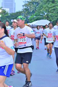 BIB: 2313, 1728, 2019
                            <button type="button" onclick="openModal(5978211)" class="btn btn-primary btn-sm float-right btn-popup" data-toggle="modal" data-target=".modal-high-quality">
                        <i class="fas fa-shopping-cart"></i> Add to Cart
                    </button>
                                            <button type="button" onclick="isThisMe(5978211, true)" class="btn btn-success btn-sm float-right btn-popup btn-isme hidden" data-toggle="tooltip" data-placement="bottom" title="นี่คือรูปของคุณใช่ไหม คลิกที่นี่เพื่อเอาเข้าอัลบั้ม">
                        <i class="fas fa-plus"></i> Add to album
                    </button>
                    <button type="button" onclick="isThisMe(5978211, false)" class="btn btn-warning btn-sm float-right btn-popup btn-isnotme hidden">
                        <i class="fas fa-ban"></i> Remove from album
                    </button>