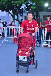 BIB: 7890
                            <button type="button" onclick="openModal(5972234)" class="btn btn-primary btn-sm float-right btn-popup" data-toggle="modal" data-target=".modal-high-quality">
                        <i class="fas fa-shopping-cart"></i> Add to Cart
                    </button>
                                            <button type="button" onclick="isThisMe(5972234, true)" class="btn btn-success btn-sm float-right btn-popup btn-isme hidden" data-toggle="tooltip" data-placement="bottom" title="นี่คือรูปของคุณใช่ไหม คลิกที่นี่เพื่อเอาเข้าอัลบั้ม">
                        <i class="fas fa-plus"></i> Add to album
                    </button>
                    <button type="button" onclick="isThisMe(5972234, false)" class="btn btn-warning btn-sm float-right btn-popup btn-isnotme hidden">
                        <i class="fas fa-ban"></i> Remove from album
                    </button>