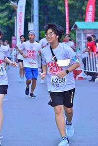 BIB: 5597, 6258
                            <button type="button" onclick="openModal(5977174)" class="btn btn-primary btn-sm float-right btn-popup" data-toggle="modal" data-target=".modal-high-quality">
                        <i class="fas fa-shopping-cart"></i> Add to Cart
                    </button>
                                            <button type="button" onclick="isThisMe(5977174, true)" class="btn btn-success btn-sm float-right btn-popup btn-isme hidden" data-toggle="tooltip" data-placement="bottom" title="นี่คือรูปของคุณใช่ไหม คลิกที่นี่เพื่อเอาเข้าอัลบั้ม">
                        <i class="fas fa-plus"></i> Add to album
                    </button>
                    <button type="button" onclick="isThisMe(5977174, false)" class="btn btn-warning btn-sm float-right btn-popup btn-isnotme hidden">
                        <i class="fas fa-ban"></i> Remove from album
                    </button>