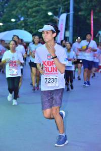 BIB: 2019, 7230
                            <button type="button" onclick="openModal(5949980)" class="btn btn-primary btn-sm float-right btn-popup" data-toggle="modal" data-target=".modal-high-quality">
                        <i class="fas fa-shopping-cart"></i> Add to Cart
                    </button>
                                            <button type="button" onclick="isThisMe(5949980, true)" class="btn btn-success btn-sm float-right btn-popup btn-isme hidden" data-toggle="tooltip" data-placement="bottom" title="นี่คือรูปของคุณใช่ไหม คลิกที่นี่เพื่อเอาเข้าอัลบั้ม">
                        <i class="fas fa-plus"></i> Add to album
                    </button>
                    <button type="button" onclick="isThisMe(5949980, false)" class="btn btn-warning btn-sm float-right btn-popup btn-isnotme hidden">
                        <i class="fas fa-ban"></i> Remove from album
                    </button>