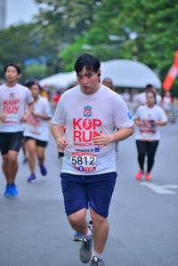 BIB: 5812
                            <button type="button" onclick="openModal(5995765)" class="btn btn-primary btn-sm float-right btn-popup" data-toggle="modal" data-target=".modal-high-quality">
                        <i class="fas fa-shopping-cart"></i> Add to Cart
                    </button>
                                            <button type="button" onclick="isThisMe(5995765, true)" class="btn btn-success btn-sm float-right btn-popup btn-isme hidden" data-toggle="tooltip" data-placement="bottom" title="นี่คือรูปของคุณใช่ไหม คลิกที่นี่เพื่อเอาเข้าอัลบั้ม">
                        <i class="fas fa-plus"></i> Add to album
                    </button>
                    <button type="button" onclick="isThisMe(5995765, false)" class="btn btn-warning btn-sm float-right btn-popup btn-isnotme hidden">
                        <i class="fas fa-ban"></i> Remove from album
                    </button>