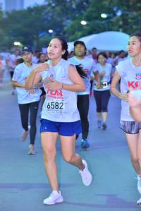 BIB: 2019, 6582
                            <button type="button" onclick="openModal(5951047)" class="btn btn-primary btn-sm float-right btn-popup" data-toggle="modal" data-target=".modal-high-quality">
                        <i class="fas fa-shopping-cart"></i> Add to Cart
                    </button>
                                            <button type="button" onclick="isThisMe(5951047, true)" class="btn btn-success btn-sm float-right btn-popup btn-isme hidden" data-toggle="tooltip" data-placement="bottom" title="นี่คือรูปของคุณใช่ไหม คลิกที่นี่เพื่อเอาเข้าอัลบั้ม">
                        <i class="fas fa-plus"></i> Add to album
                    </button>
                    <button type="button" onclick="isThisMe(5951047, false)" class="btn btn-warning btn-sm float-right btn-popup btn-isnotme hidden">
                        <i class="fas fa-ban"></i> Remove from album
                    </button>