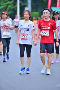 BIB: 2228, 2660, 2227
                            <button type="button" onclick="openModal(5995628)" class="btn btn-primary btn-sm float-right btn-popup" data-toggle="modal" data-target=".modal-high-quality">
                        <i class="fas fa-shopping-cart"></i> Add to Cart
                    </button>
                                            <button type="button" onclick="isThisMe(5995628, true)" class="btn btn-success btn-sm float-right btn-popup btn-isme hidden" data-toggle="tooltip" data-placement="bottom" title="นี่คือรูปของคุณใช่ไหม คลิกที่นี่เพื่อเอาเข้าอัลบั้ม">
                        <i class="fas fa-plus"></i> Add to album
                    </button>
                    <button type="button" onclick="isThisMe(5995628, false)" class="btn btn-warning btn-sm float-right btn-popup btn-isnotme hidden">
                        <i class="fas fa-ban"></i> Remove from album
                    </button>