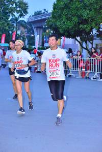 BIB: 334, 3804
                            <button type="button" onclick="openModal(5955212)" class="btn btn-primary btn-sm float-right btn-popup" data-toggle="modal" data-target=".modal-high-quality">
                        <i class="fas fa-shopping-cart"></i> Add to Cart
                    </button>
                                            <button type="button" onclick="isThisMe(5955212, true)" class="btn btn-success btn-sm float-right btn-popup btn-isme hidden" data-toggle="tooltip" data-placement="bottom" title="นี่คือรูปของคุณใช่ไหม คลิกที่นี่เพื่อเอาเข้าอัลบั้ม">
                        <i class="fas fa-plus"></i> Add to album
                    </button>
                    <button type="button" onclick="isThisMe(5955212, false)" class="btn btn-warning btn-sm float-right btn-popup btn-isnotme hidden">
                        <i class="fas fa-ban"></i> Remove from album
                    </button>