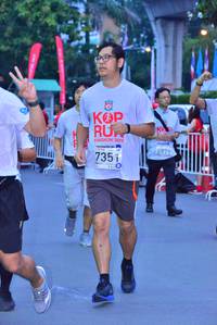 BIB: 2019, 8979, 7351
                            <button type="button" onclick="openModal(5972782)" class="btn btn-primary btn-sm float-right btn-popup" data-toggle="modal" data-target=".modal-high-quality">
                        <i class="fas fa-shopping-cart"></i> Add to Cart
                    </button>
                                            <button type="button" onclick="isThisMe(5972782, true)" class="btn btn-success btn-sm float-right btn-popup btn-isme hidden" data-toggle="tooltip" data-placement="bottom" title="นี่คือรูปของคุณใช่ไหม คลิกที่นี่เพื่อเอาเข้าอัลบั้ม">
                        <i class="fas fa-plus"></i> Add to album
                    </button>
                    <button type="button" onclick="isThisMe(5972782, false)" class="btn btn-warning btn-sm float-right btn-popup btn-isnotme hidden">
                        <i class="fas fa-ban"></i> Remove from album
                    </button>