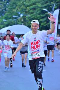 BIB: 7425, 5482
                            <button type="button" onclick="openModal(5974140)" class="btn btn-primary btn-sm float-right btn-popup" data-toggle="modal" data-target=".modal-high-quality">
                        <i class="fas fa-shopping-cart"></i> Add to Cart
                    </button>
                                            <button type="button" onclick="isThisMe(5974140, true)" class="btn btn-success btn-sm float-right btn-popup btn-isme hidden" data-toggle="tooltip" data-placement="bottom" title="นี่คือรูปของคุณใช่ไหม คลิกที่นี่เพื่อเอาเข้าอัลบั้ม">
                        <i class="fas fa-plus"></i> Add to album
                    </button>
                    <button type="button" onclick="isThisMe(5974140, false)" class="btn btn-warning btn-sm float-right btn-popup btn-isnotme hidden">
                        <i class="fas fa-ban"></i> Remove from album
                    </button>