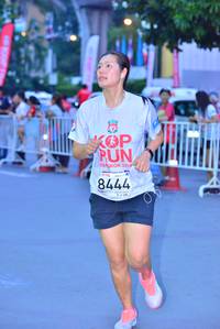 BIB: 2019, 8444
                            <button type="button" onclick="openModal(5955899)" class="btn btn-primary btn-sm float-right btn-popup" data-toggle="modal" data-target=".modal-high-quality">
                        <i class="fas fa-shopping-cart"></i> Add to Cart
                    </button>
                                            <button type="button" onclick="isThisMe(5955899, true)" class="btn btn-success btn-sm float-right btn-popup btn-isme hidden" data-toggle="tooltip" data-placement="bottom" title="นี่คือรูปของคุณใช่ไหม คลิกที่นี่เพื่อเอาเข้าอัลบั้ม">
                        <i class="fas fa-plus"></i> Add to album
                    </button>
                    <button type="button" onclick="isThisMe(5955899, false)" class="btn btn-warning btn-sm float-right btn-popup btn-isnotme hidden">
                        <i class="fas fa-ban"></i> Remove from album
                    </button>