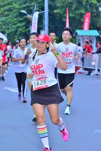 BIB: 526, 2011, 1628
                            <button type="button" onclick="openModal(5977055)" class="btn btn-primary btn-sm float-right btn-popup" data-toggle="modal" data-target=".modal-high-quality">
                        <i class="fas fa-shopping-cart"></i> Add to Cart
                    </button>
                                            <button type="button" onclick="isThisMe(5977055, true)" class="btn btn-success btn-sm float-right btn-popup btn-isme hidden" data-toggle="tooltip" data-placement="bottom" title="นี่คือรูปของคุณใช่ไหม คลิกที่นี่เพื่อเอาเข้าอัลบั้ม">
                        <i class="fas fa-plus"></i> Add to album
                    </button>
                    <button type="button" onclick="isThisMe(5977055, false)" class="btn btn-warning btn-sm float-right btn-popup btn-isnotme hidden">
                        <i class="fas fa-ban"></i> Remove from album
                    </button>