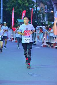 BIB: 7991
                            <button type="button" onclick="openModal(5950483)" class="btn btn-primary btn-sm float-right btn-popup" data-toggle="modal" data-target=".modal-high-quality">
                        <i class="fas fa-shopping-cart"></i> Add to Cart
                    </button>
                                            <button type="button" onclick="isThisMe(5950483, true)" class="btn btn-success btn-sm float-right btn-popup btn-isme hidden" data-toggle="tooltip" data-placement="bottom" title="นี่คือรูปของคุณใช่ไหม คลิกที่นี่เพื่อเอาเข้าอัลบั้ม">
                        <i class="fas fa-plus"></i> Add to album
                    </button>
                    <button type="button" onclick="isThisMe(5950483, false)" class="btn btn-warning btn-sm float-right btn-popup btn-isnotme hidden">
                        <i class="fas fa-ban"></i> Remove from album
                    </button>