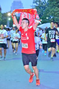 BIB: 552, 363, 036
                            <button type="button" onclick="openModal(5955977)" class="btn btn-primary btn-sm float-right btn-popup" data-toggle="modal" data-target=".modal-high-quality">
                        <i class="fas fa-shopping-cart"></i> Add to Cart
                    </button>
                                            <button type="button" onclick="isThisMe(5955977, true)" class="btn btn-success btn-sm float-right btn-popup btn-isme hidden" data-toggle="tooltip" data-placement="bottom" title="นี่คือรูปของคุณใช่ไหม คลิกที่นี่เพื่อเอาเข้าอัลบั้ม">
                        <i class="fas fa-plus"></i> Add to album
                    </button>
                    <button type="button" onclick="isThisMe(5955977, false)" class="btn btn-warning btn-sm float-right btn-popup btn-isnotme hidden">
                        <i class="fas fa-ban"></i> Remove from album
                    </button>