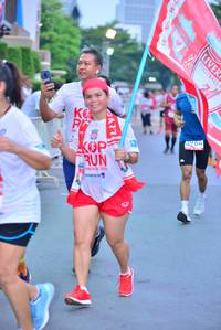 BIB: 
                            <button type="button" onclick="openModal(5985380)" class="btn btn-primary btn-sm float-right btn-popup" data-toggle="modal" data-target=".modal-high-quality">
                        <i class="fas fa-shopping-cart"></i> Add to Cart
                    </button>
                                            <button type="button" onclick="isThisMe(5985380, true)" class="btn btn-success btn-sm float-right btn-popup btn-isme hidden" data-toggle="tooltip" data-placement="bottom" title="นี่คือรูปของคุณใช่ไหม คลิกที่นี่เพื่อเอาเข้าอัลบั้ม">
                        <i class="fas fa-plus"></i> Add to album
                    </button>
                    <button type="button" onclick="isThisMe(5985380, false)" class="btn btn-warning btn-sm float-right btn-popup btn-isnotme hidden">
                        <i class="fas fa-ban"></i> Remove from album
                    </button>