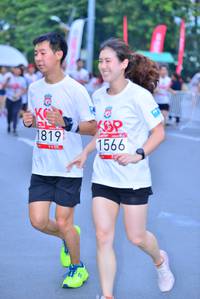 BIB: 1566, 1819
                            <button type="button" onclick="openModal(5979417)" class="btn btn-primary btn-sm float-right btn-popup" data-toggle="modal" data-target=".modal-high-quality">
                        <i class="fas fa-shopping-cart"></i> Add to Cart
                    </button>
                                            <button type="button" onclick="isThisMe(5979417, true)" class="btn btn-success btn-sm float-right btn-popup btn-isme hidden" data-toggle="tooltip" data-placement="bottom" title="นี่คือรูปของคุณใช่ไหม คลิกที่นี่เพื่อเอาเข้าอัลบั้ม">
                        <i class="fas fa-plus"></i> Add to album
                    </button>
                    <button type="button" onclick="isThisMe(5979417, false)" class="btn btn-warning btn-sm float-right btn-popup btn-isnotme hidden">
                        <i class="fas fa-ban"></i> Remove from album
                    </button>