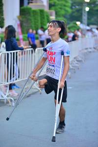 BIB: 8002
                            <button type="button" onclick="openModal(5986983)" class="btn btn-primary btn-sm float-right btn-popup" data-toggle="modal" data-target=".modal-high-quality">
                        <i class="fas fa-shopping-cart"></i> Add to Cart
                    </button>
                                            <button type="button" onclick="isThisMe(5986983, true)" class="btn btn-success btn-sm float-right btn-popup btn-isme hidden" data-toggle="tooltip" data-placement="bottom" title="นี่คือรูปของคุณใช่ไหม คลิกที่นี่เพื่อเอาเข้าอัลบั้ม">
                        <i class="fas fa-plus"></i> Add to album
                    </button>
                    <button type="button" onclick="isThisMe(5986983, false)" class="btn btn-warning btn-sm float-right btn-popup btn-isnotme hidden">
                        <i class="fas fa-ban"></i> Remove from album
                    </button>