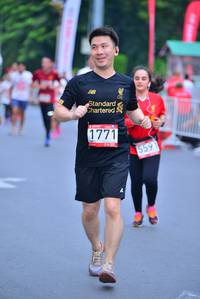 BIB: 1771, 559
                            <button type="button" onclick="openModal(5990581)" class="btn btn-primary btn-sm float-right btn-popup" data-toggle="modal" data-target=".modal-high-quality">
                        <i class="fas fa-shopping-cart"></i> Add to Cart
                    </button>
                                            <button type="button" onclick="isThisMe(5990581, true)" class="btn btn-success btn-sm float-right btn-popup btn-isme hidden" data-toggle="tooltip" data-placement="bottom" title="นี่คือรูปของคุณใช่ไหม คลิกที่นี่เพื่อเอาเข้าอัลบั้ม">
                        <i class="fas fa-plus"></i> Add to album
                    </button>
                    <button type="button" onclick="isThisMe(5990581, false)" class="btn btn-warning btn-sm float-right btn-popup btn-isnotme hidden">
                        <i class="fas fa-ban"></i> Remove from album
                    </button>