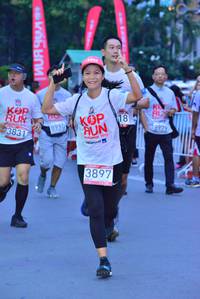 BIB: 3831, 8990, 8979, 2019, 3897
                            <button type="button" onclick="openModal(5972754)" class="btn btn-primary btn-sm float-right btn-popup" data-toggle="modal" data-target=".modal-high-quality">
                        <i class="fas fa-shopping-cart"></i> Add to Cart
                    </button>
                                            <button type="button" onclick="isThisMe(5972754, true)" class="btn btn-success btn-sm float-right btn-popup btn-isme hidden" data-toggle="tooltip" data-placement="bottom" title="นี่คือรูปของคุณใช่ไหม คลิกที่นี่เพื่อเอาเข้าอัลบั้ม">
                        <i class="fas fa-plus"></i> Add to album
                    </button>
                    <button type="button" onclick="isThisMe(5972754, false)" class="btn btn-warning btn-sm float-right btn-popup btn-isnotme hidden">
                        <i class="fas fa-ban"></i> Remove from album
                    </button>