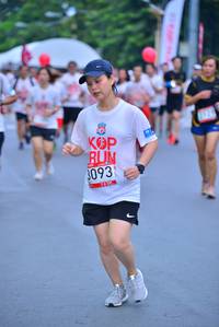 BIB: 3093
                            <button type="button" onclick="openModal(5987741)" class="btn btn-primary btn-sm float-right btn-popup" data-toggle="modal" data-target=".modal-high-quality">
                        <i class="fas fa-shopping-cart"></i> Add to Cart
                    </button>
                                            <button type="button" onclick="isThisMe(5987741, true)" class="btn btn-success btn-sm float-right btn-popup btn-isme hidden" data-toggle="tooltip" data-placement="bottom" title="นี่คือรูปของคุณใช่ไหม คลิกที่นี่เพื่อเอาเข้าอัลบั้ม">
                        <i class="fas fa-plus"></i> Add to album
                    </button>
                    <button type="button" onclick="isThisMe(5987741, false)" class="btn btn-warning btn-sm float-right btn-popup btn-isnotme hidden">
                        <i class="fas fa-ban"></i> Remove from album
                    </button>