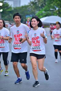 BIB: 4055, 2178, 4056
                            <button type="button" onclick="openModal(5996023)" class="btn btn-primary btn-sm float-right btn-popup" data-toggle="modal" data-target=".modal-high-quality">
                        <i class="fas fa-shopping-cart"></i> Add to Cart
                    </button>
                                            <button type="button" onclick="isThisMe(5996023, true)" class="btn btn-success btn-sm float-right btn-popup btn-isme hidden" data-toggle="tooltip" data-placement="bottom" title="นี่คือรูปของคุณใช่ไหม คลิกที่นี่เพื่อเอาเข้าอัลบั้ม">
                        <i class="fas fa-plus"></i> Add to album
                    </button>
                    <button type="button" onclick="isThisMe(5996023, false)" class="btn btn-warning btn-sm float-right btn-popup btn-isnotme hidden">
                        <i class="fas fa-ban"></i> Remove from album
                    </button>